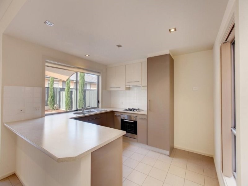 6 Powell Street, Gilles Plains SA 5086