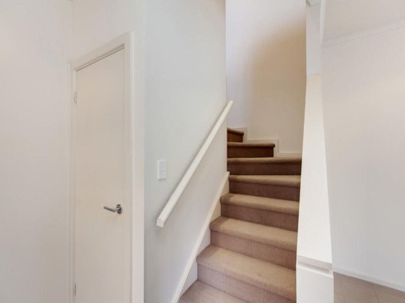 6 Powell Street, Gilles Plains SA 5086