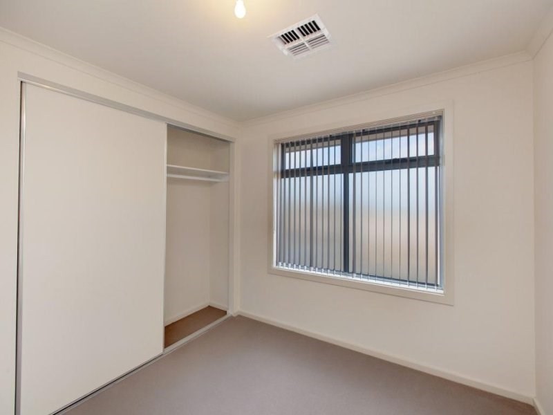 6 Powell Street, Gilles Plains SA 5086