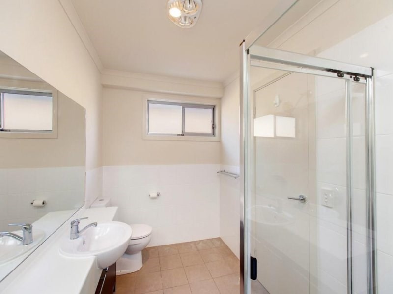 6 Powell Street, Gilles Plains SA 5086