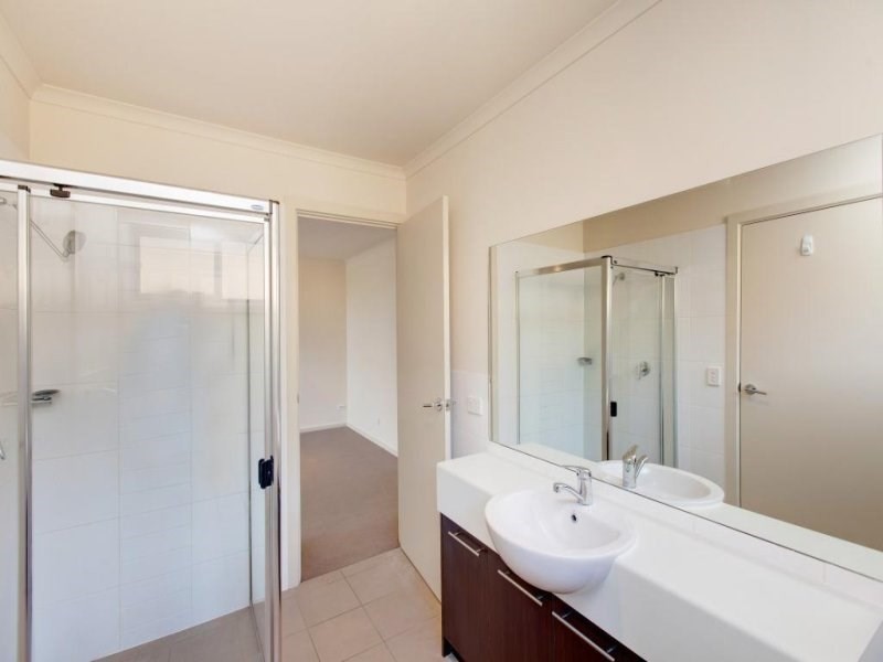 6 Powell Street, Gilles Plains SA 5086