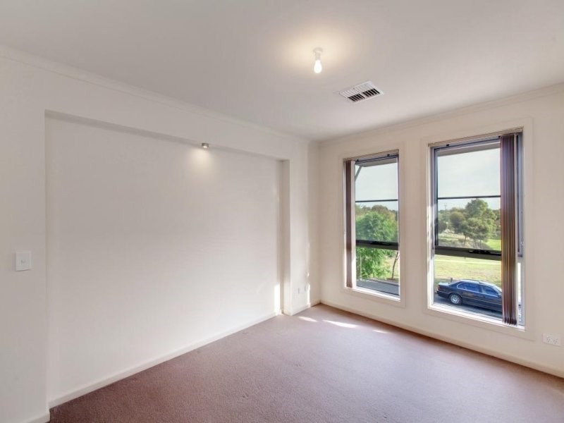 6 Powell Street, Gilles Plains SA 5086