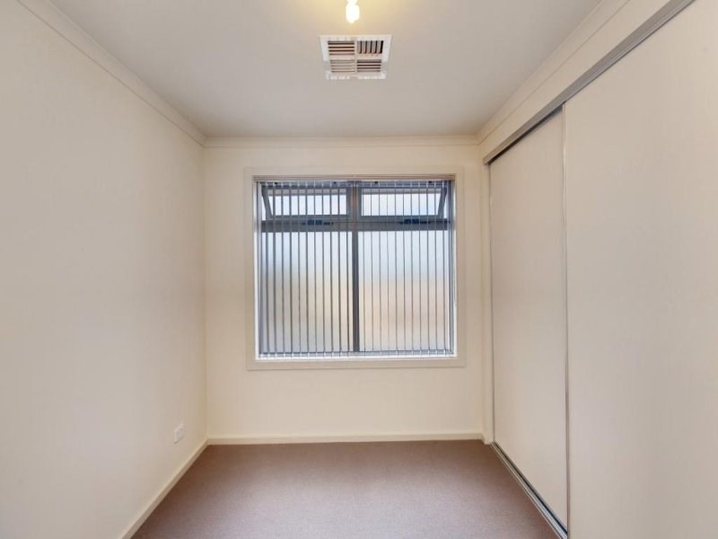 6 Powell Street, Gilles Plains SA 5086