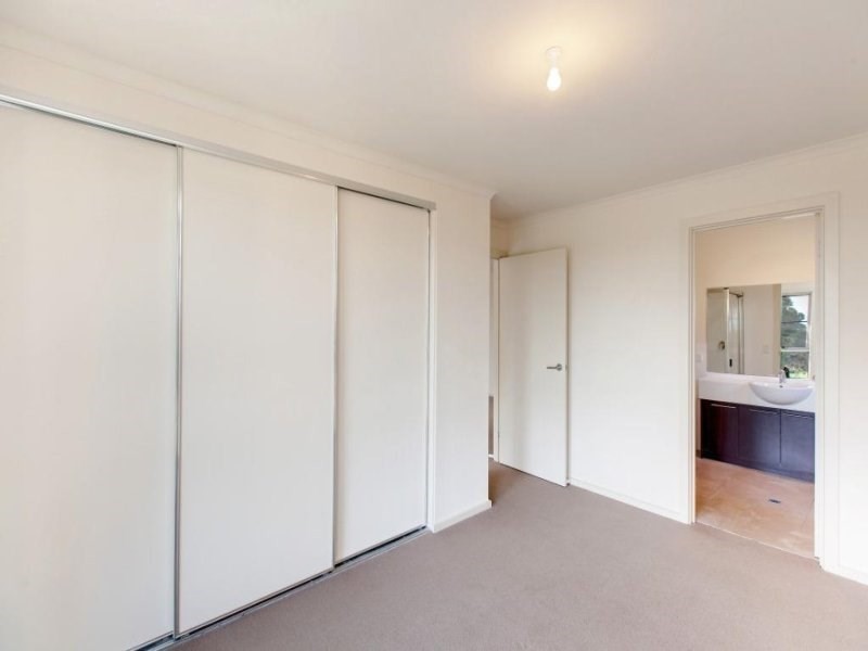 6 Powell Street, Gilles Plains SA 5086