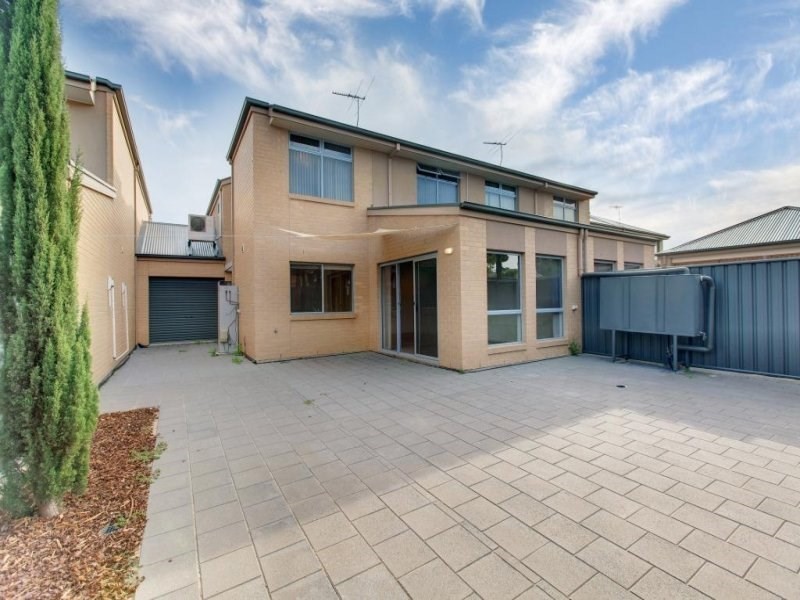 6 Powell Street, Gilles Plains SA 5086