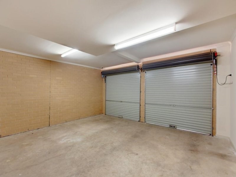 6 Powell Street, Gilles Plains SA 5086