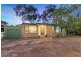 9 Ronald Drive, Salisbury East SA 5109