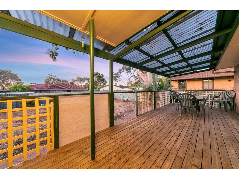 9 Ronald Drive, Salisbury East SA 5109