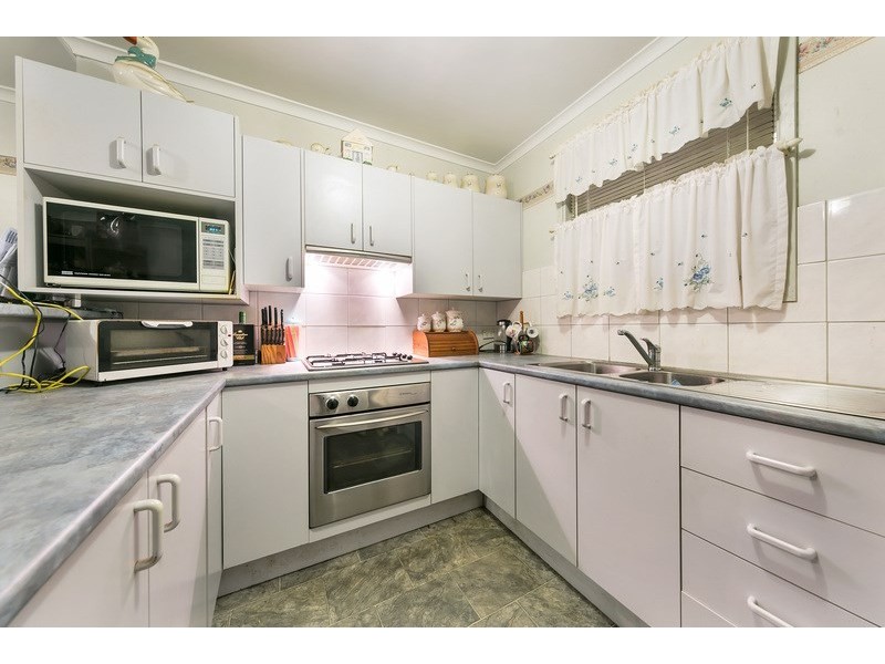 9 Ronald Drive, Salisbury East SA 5109