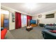 9 Ronald Drive, Salisbury East SA 5109