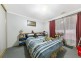 9 Ronald Drive, Salisbury East SA 5109