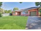 17 Austin Crescent, St Georges SA 5064