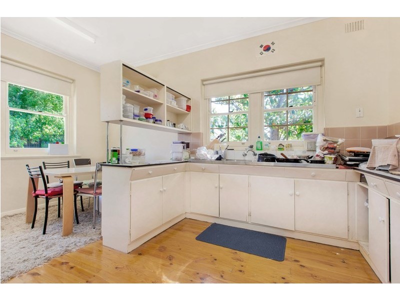 17 Austin Crescent, St Georges SA 5064