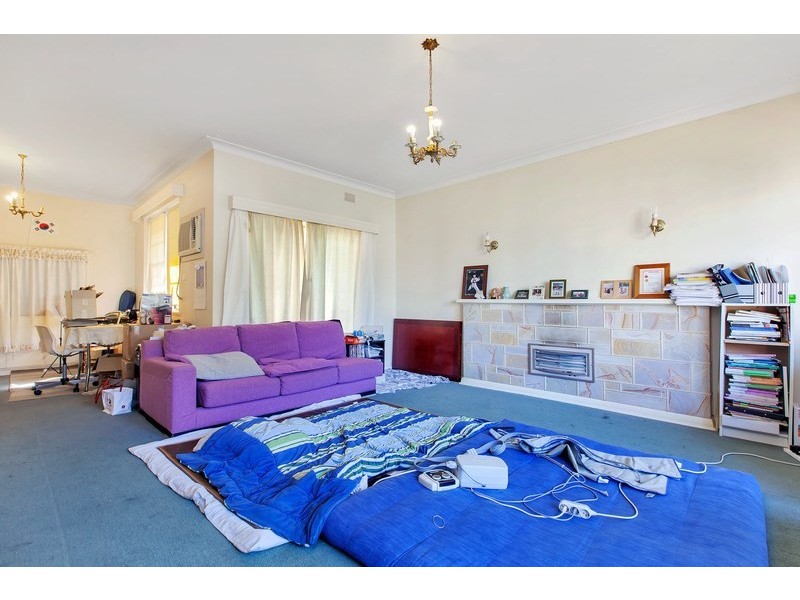 17 Austin Crescent, St Georges SA 5064