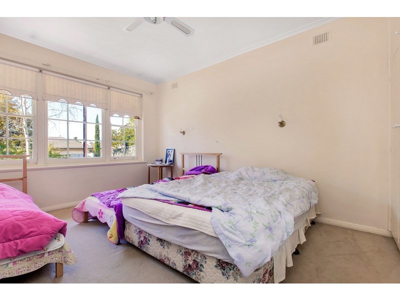 17 Austin Crescent, St Georges SA 5064