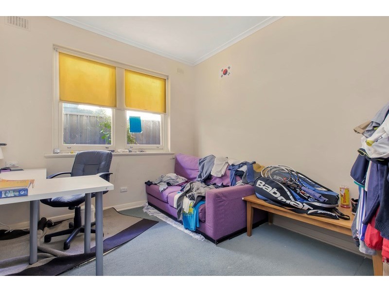 17 Austin Crescent, St Georges SA 5064