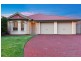 61 Perkins Avenue, Enfield SA 5085