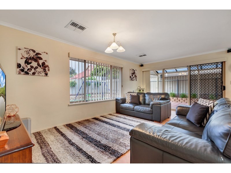 61 Perkins Avenue, Enfield SA 5085