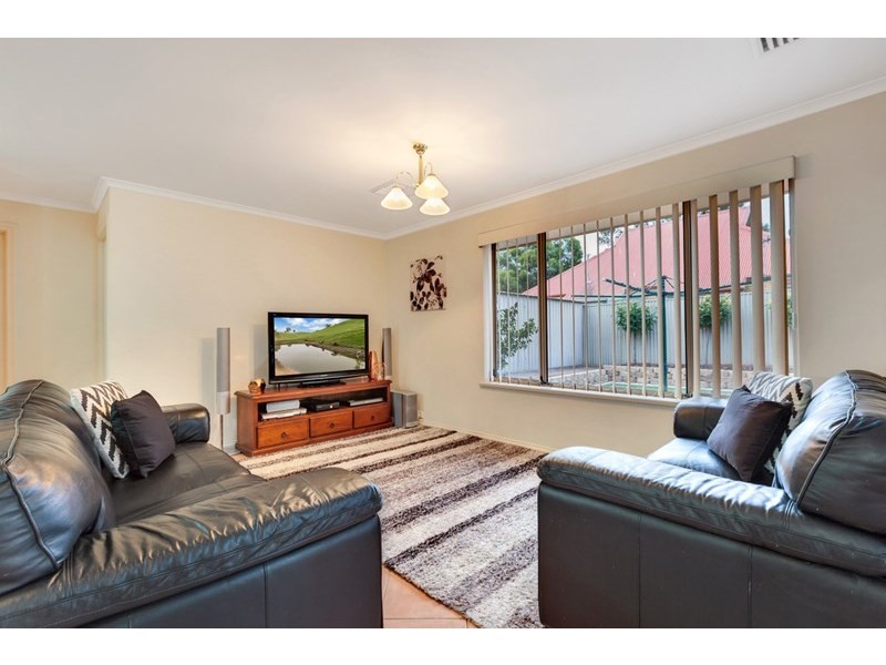 61 Perkins Avenue, Enfield SA 5085