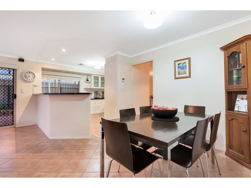 61 Perkins Avenue, Enfield SA 5085