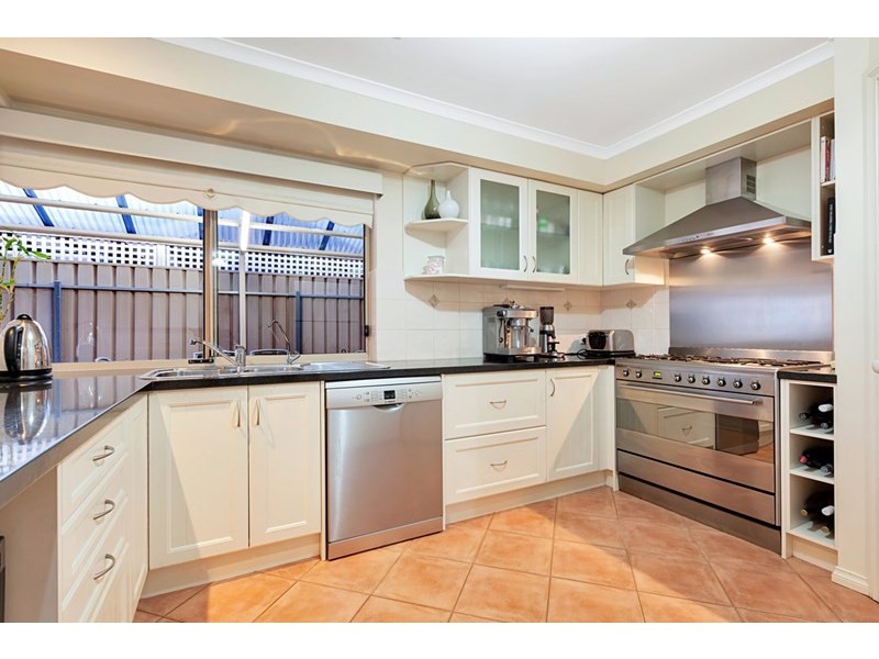 61 Perkins Avenue, Enfield SA 5085