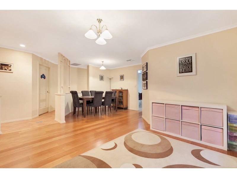 61 Perkins Avenue, Enfield SA 5085