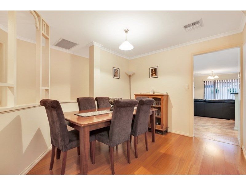 61 Perkins Avenue, Enfield SA 5085