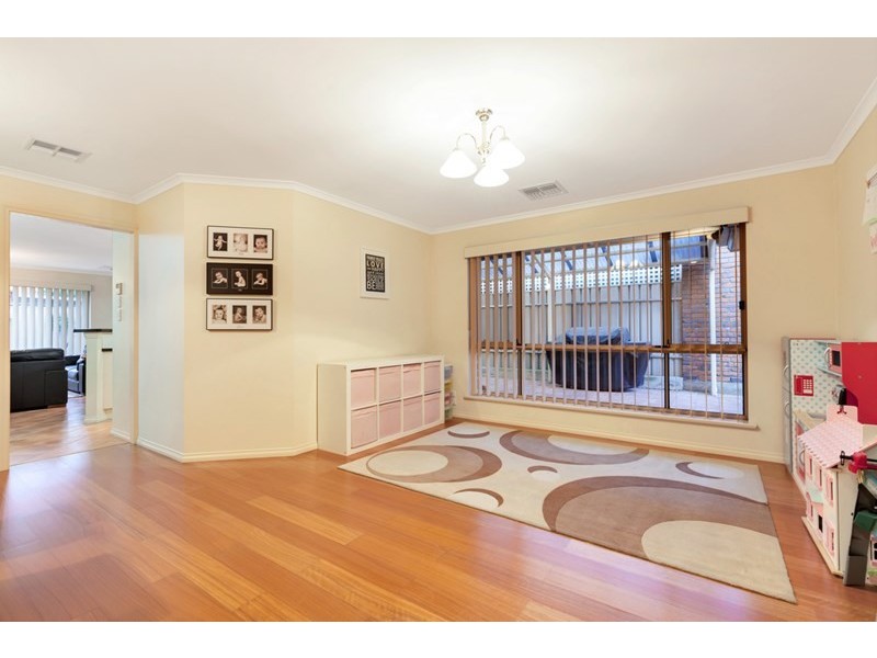 61 Perkins Avenue, Enfield SA 5085