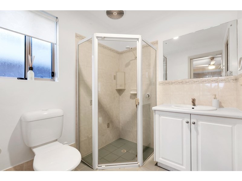 61 Perkins Avenue, Enfield SA 5085