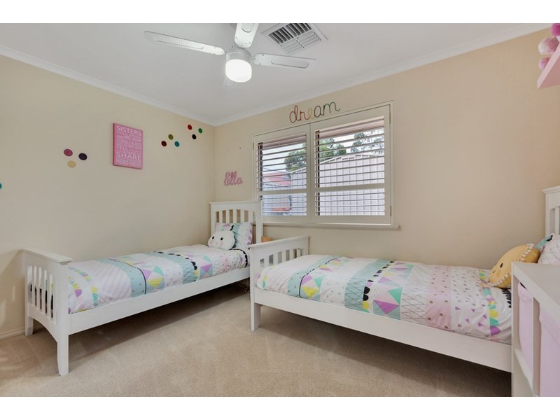 61 Perkins Avenue, Enfield SA 5085