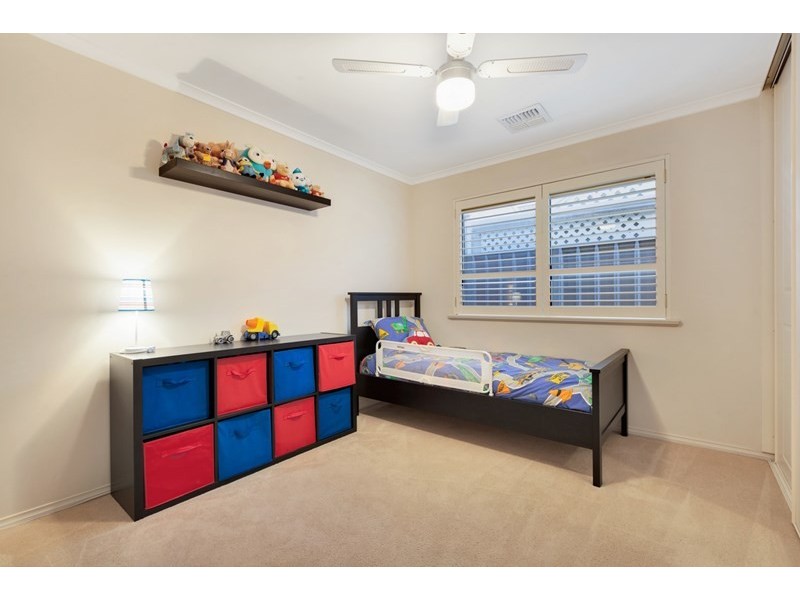 61 Perkins Avenue, Enfield SA 5085