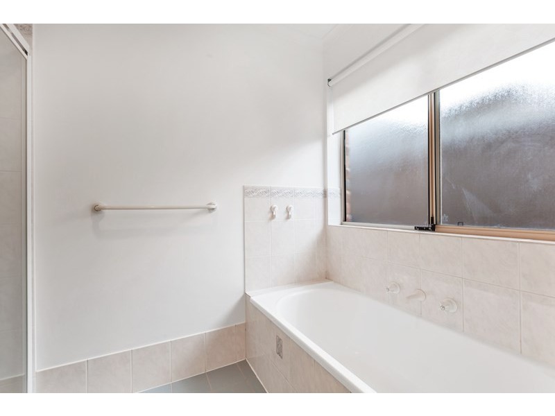 61 Perkins Avenue, Enfield SA 5085