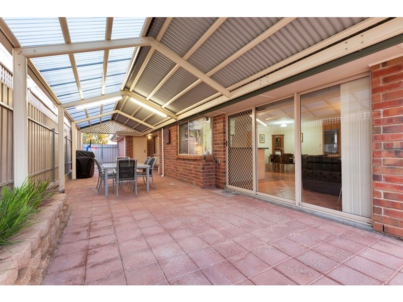 61 Perkins Avenue, Enfield SA 5085