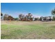 61 Perkins Avenue, Enfield SA 5085