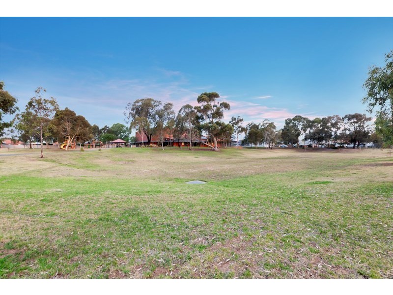 61 Perkins Avenue, Enfield SA 5085