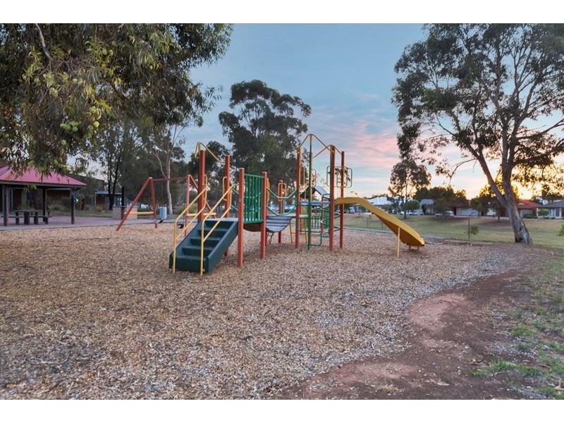 61 Perkins Avenue, Enfield SA 5085