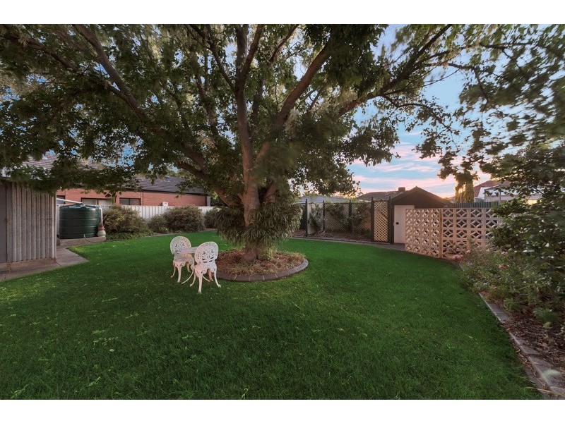 3 Lyall Avenue, Hampstead Gardens SA 5086