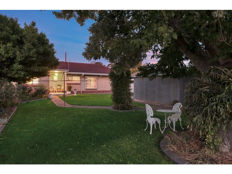 3 Lyall Avenue, Hampstead Gardens SA 5086