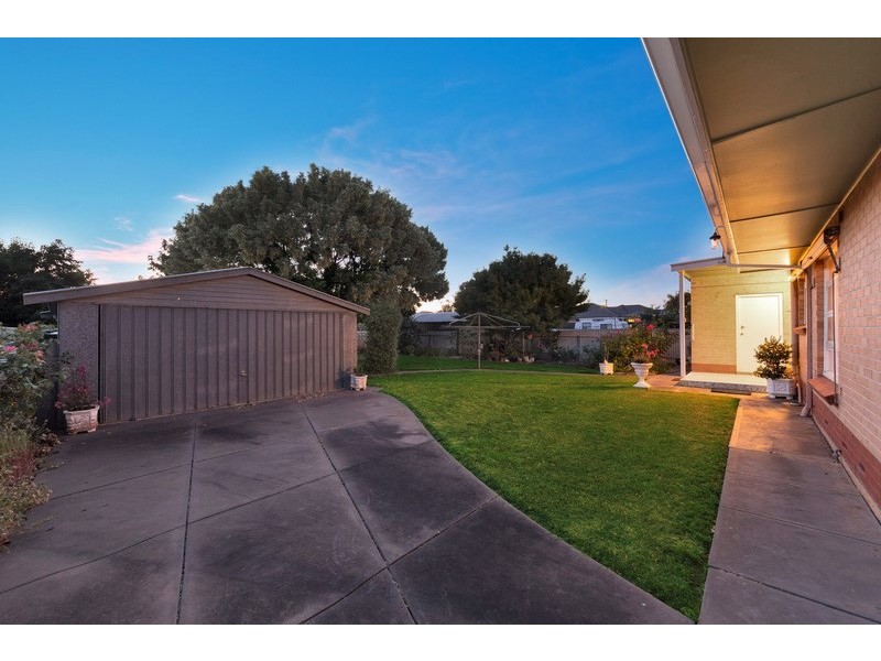 3 Lyall Avenue, Hampstead Gardens SA 5086
