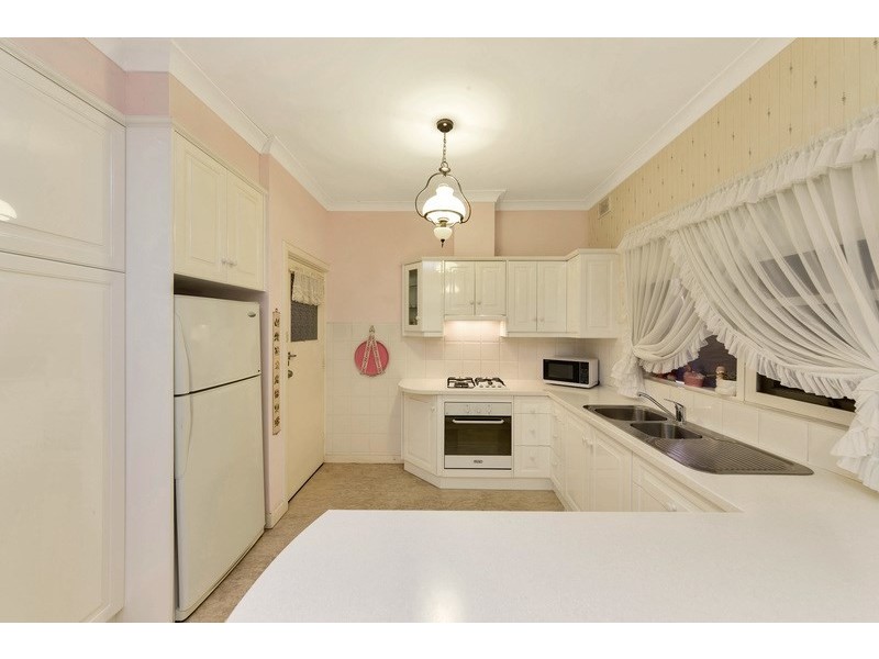 3 Lyall Avenue, Hampstead Gardens SA 5086