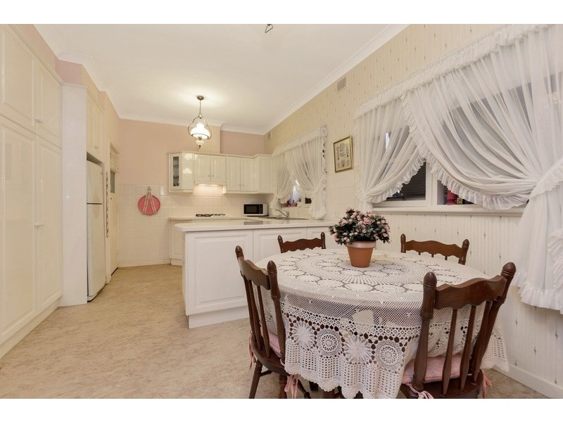 3 Lyall Avenue, Hampstead Gardens SA 5086