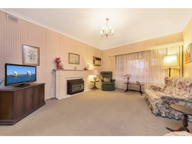 3 Lyall Avenue, Hampstead Gardens SA 5086