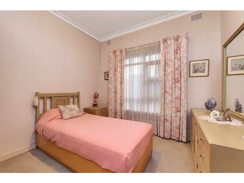 3 Lyall Avenue, Hampstead Gardens SA 5086