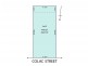 Lot 2, 7 Colac Street, Greenacres SA 5086
