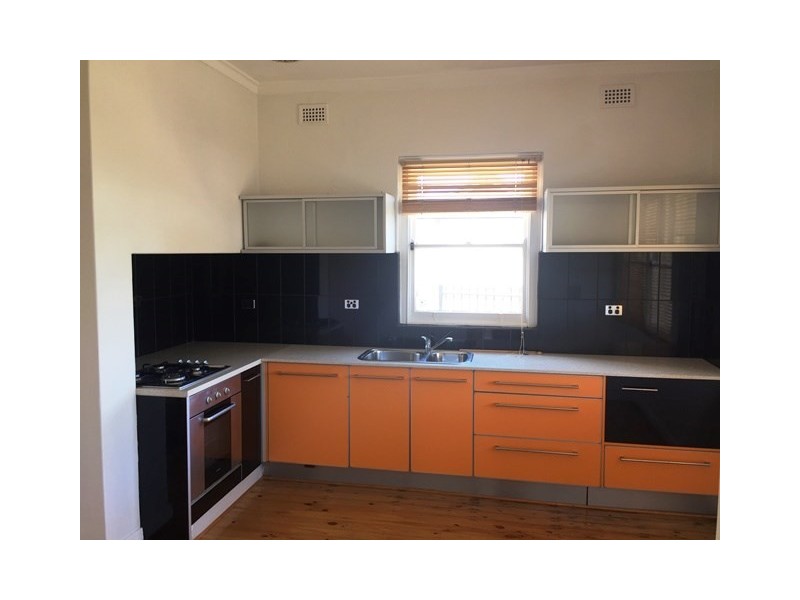 6 Kiln Court, Woodforde SA 5072