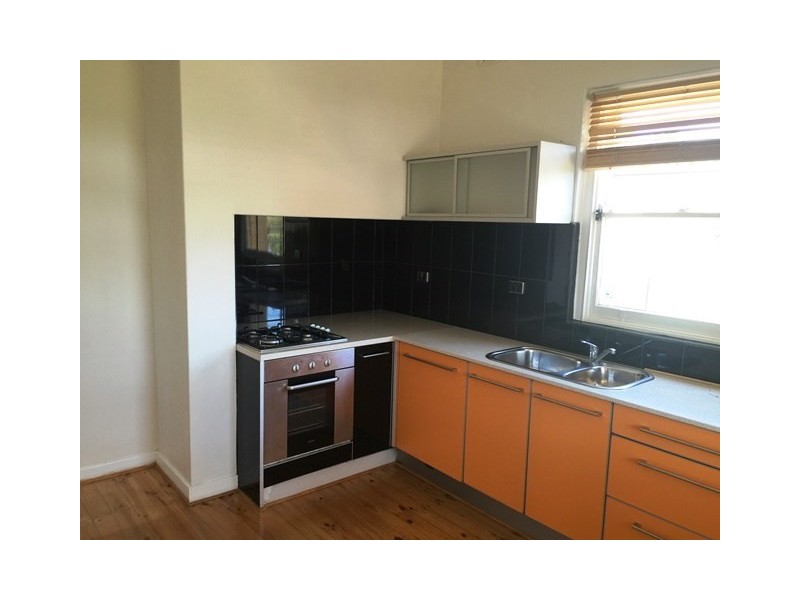 6 Kiln Court, Woodforde SA 5072