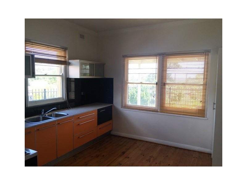 6 Kiln Court, Woodforde SA 5072