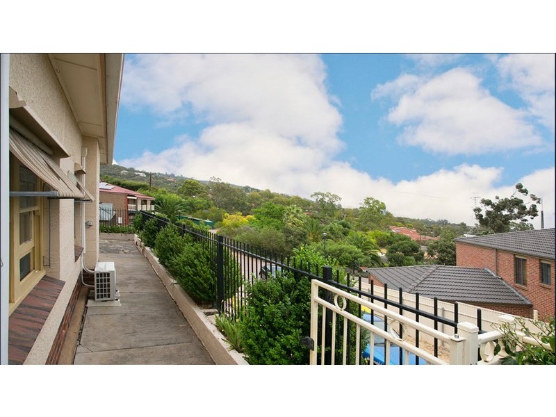 6 Kiln Court, Woodforde SA 5072