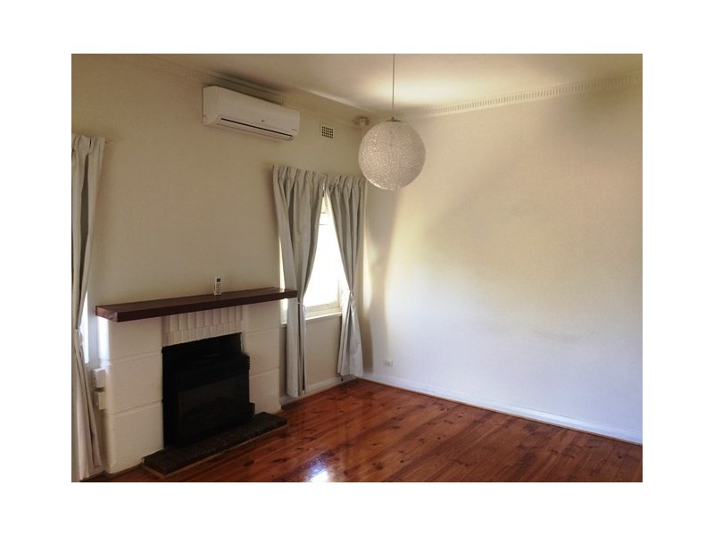 6 Kiln Court, Woodforde SA 5072