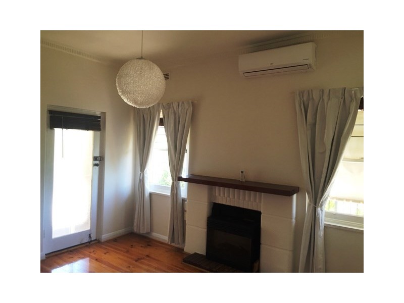 6 Kiln Court, Woodforde SA 5072